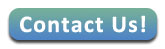 Contact Us!